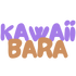 KawaiiBara