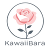 KawaiiBara