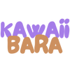 KawaiiBara
