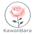 KawaiiBara